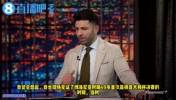 CBS评论员：自01年以来第一次没有尤文国米和米兰参加超级杯