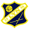 利恩U19