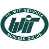 WIT格鲁吉亚