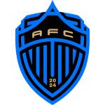 奥克兰FC
