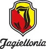 雅盖隆青年队