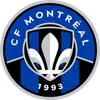 蒙特利尔CF