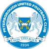 彼得堡联